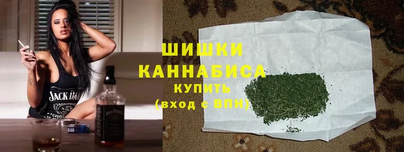 сколько стоит  Мончегорск  Канабис LSD WEED 